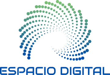 Espacio Digital