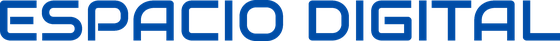 Espacio Digital
